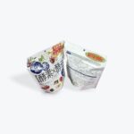 酵素×酵母ダイエット大容量150回分×2個セット