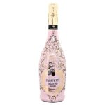 フィリペッティ(Filipetti) モスカート ロゼ スイート スパークリングワイン 750ml デザインボトルは予告なく変更される場合がございますので、予めご了承ください。