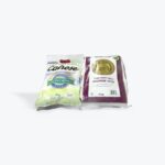 original set costco カークランド シグネチャー ジャスミンライス 8kg & ラグランデファミリー カルローズ米 5kg, タイ産・米国産, 精米セット