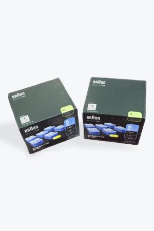 洗浄液 シェーバー アルコール