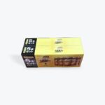 ネスカフェ ゴールドブレンド エコ&システムパック, 5本入り, 2箱セット