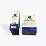 CJ Foods ビビゴ アワビオイスターソース, 350g×2本セット