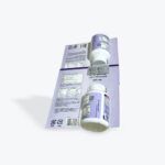 超一流チョイスCostco コエンザイムQ10 サプリメント, 100mg, 240錠, 80日分×2パック