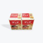 original set chaoyiliu ダシダ 牛肉スープの素, 8g×12本入り×7袋, 2箱セット