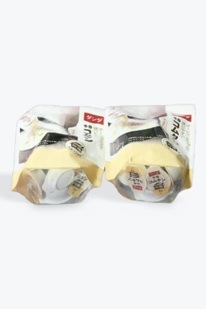 コストコオリジナルセット costco 牛骨コムタンスープ, 320g, 20g×16個入り×2パック, 合計32個