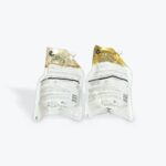 パンテーン エクストラダメージリペア トリートメントコンディショナー 詰替え、2Kg、2個セット