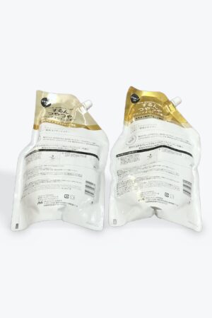 パンテーン エクストラダメージリペア トリートメントコンディショナー 詰替え、2Kg、2個セット