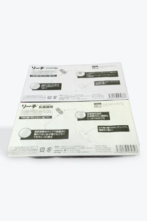 original set costco キッズ歯ブラシ, 1-6歳・7-12歳用, 12本セット×2パック, コストコ