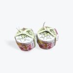 高山名物 純米大吟醸 樽酒 1800ml 2個セット