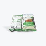 original set costco タイジャスミンライス 無洗米, 5kg×2袋セット, B1+ナイアシン+鉄分配合