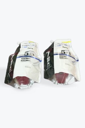 コストコ ２個セット コンディショナー 詰め替え用, 2000ml×2個セット, 大容量