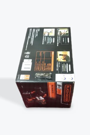 超一流チョイスCostcoオリジナルセット マルチツール 18V EVO183C2, ドリルドライバー・ジグソー・サンダーアタッチメント付き, バッテリー・専用キット付属 [並行輸入品]