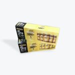 ネスカフェ ゴールドブレンド つめかえパック 5本セット
