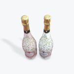 フィリペッティ ブリュット スパークリングワイン 750ml 2本セットデザインボトルは予告なく変更される場合がございますので、予めご了承ください。