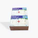 コストコオリジナルセット costcoト浄水カートリッジ 308T、3個入り、家庭用浄水器用、MK308T-TWSET×2倍 [並行輸入品]