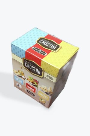 クラッカー詰め合わせ