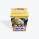 パスタソース １２食入り キユーピー あえるパスタソース アソート