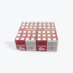 original set chaoyiliu 美酢 ビューティータイム ざくろ＆アールグレイ, 飲むお酢ドリンク, 48本セット