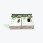 original set chaoyiliu 贅沢アワビオイスターソース, 700g (350g×2本), 2セット