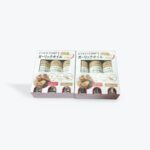 original set costco ピエトロ シェフズ ガーリックオイル, ガーリックチップ＆唐辛子入り, 275g×3本×2セット, 調理用