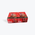 original set costco Nongshim 辛ラーメン 120g×20袋入り, 2箱セット