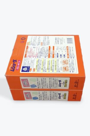 コストコオリジナルセットCostco 引き出し・衣装ケース用防虫剤, 無香タイプ, 80個入×2箱, 1年間有効