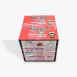 ごぼう茶100%, 3g×168パック, 2個セット