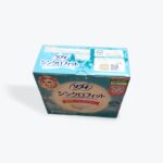 生理用品ナプキン シンクロフィット