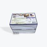 超一流チョイスCostco コストコ オニオングラタンスープ, 10食入り×2箱セット, チーズトッピング付き