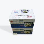 超一流チョイスCostco ふるる冷麺, 韓国冷麺, 150g×10食×2箱セット, 業務用