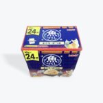 キャットフード(一般食)