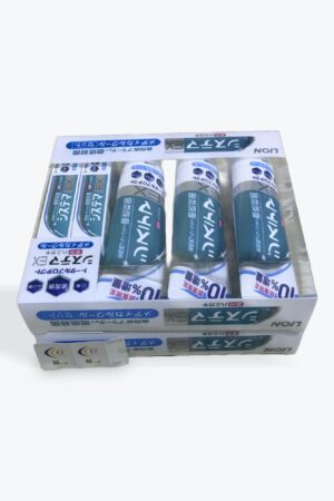 超一流チョイスCostco 歯磨き剤, 143g×3本+30g×2本, 2パックセット, 歯周病プラーク対策