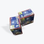 キャットフード 2個セット