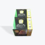 original set costco 大人むけのパスタソース, 牛肉とイベリコ豚の粗挽きボロネーゼ, 12袋入り×2個パック