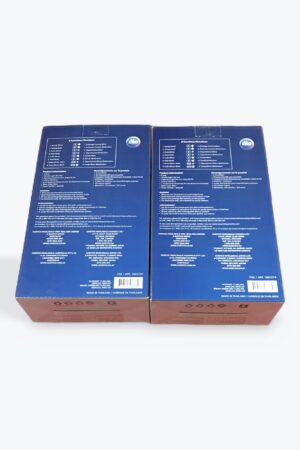 original set costco コストコ マイクロLEDライト, 6セット×2パック, 室内装飾用