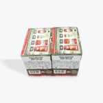 コストコオリジナルセットCostco カナダ産メープルギフトセット, ピュアメープルシロップ・メープルバター・メープルキャンディ・メープルフレーク, 2箱パック